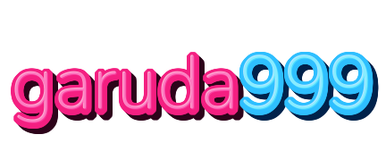 garuda999 — logo kanal