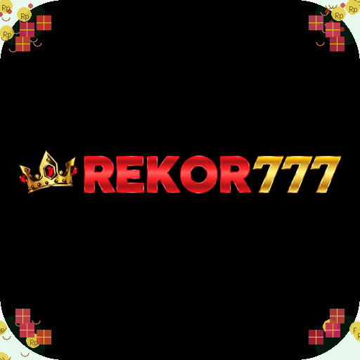 rekor777 — galeri pratinjau - APK Resmi