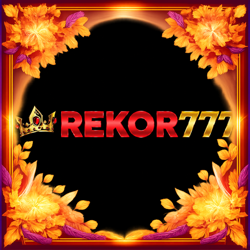 rekor777 — galeri pratinjau Resmi APK